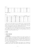 [사회복지] 에릭슨의 심리사회 발달이론과 생태체계이론에 입각한 고령화 사회로 인한 노인 자살문제-2