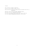 [사회복지] 에릭슨의 심리사회 발달이론과 생태체계이론에 입각한 고령화 사회로 인한 노인 자살문제-7