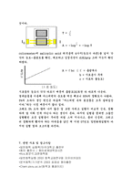 [화학실험] 아스피린 분석-5