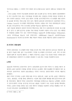 미국의 이스라엘 지원정책(파레스타인분쟁)-11