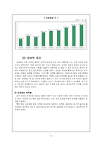 [사회과학] 양극화 현상의 원이과 문제점 및 해경방안-10