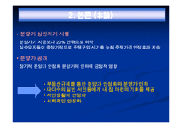 [부동산규제] 부동산규제-6