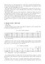 [사회과학] 보육정책의 현황과 문제점 및 나아갈 방향-4