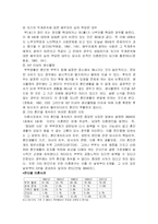 [가족복지론] 이혼가족을 위한 가족복지-10