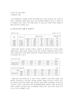 [가족복지론] 한부모가족-2