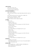 [식품학] 수박과 수박껍질-4