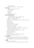 [식품학] 수박과 수박껍질-5