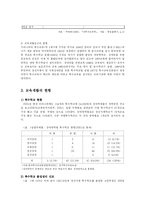 [사회복지] 교육재활의 과제와 문제점 개선방안-8