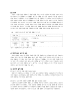 [사회복지] 교육재활의 과제와 문제점 개선방안-11