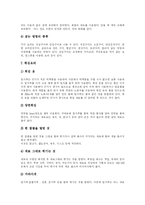 [일본요리] 일본 요리와 일본 음식 심층 고찰-8
