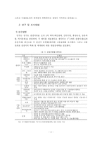 [관광자원론] 관광자원의 특화, 체계화를 위한 계획론적 접근-3