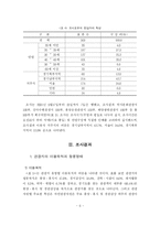 [관광자원론] 관광자원의 특화, 체계화를 위한 계획론적 접근-6