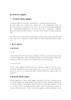 [경영학,기업법,법,경제학](기업법)주식회사의 설립절차-3