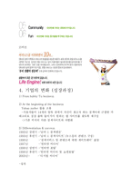 [국제마케팅] 야후 마케팅전략-6