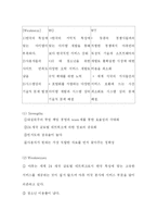 [국제마케팅] 야후 마케팅전략-13