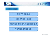 [경영혁신] KOTRA 경영혁신 사례-8