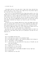 [국제마케팅] 아이리버 국제 마케팅 전략-2