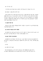 [국제마케팅] 아이리버 국제 마케팅 전략-9