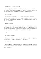 [국제마케팅] 아이리버 국제 마케팅 전략-10