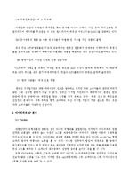 [국제마케팅] 아이리버 국제 마케팅 전략-12