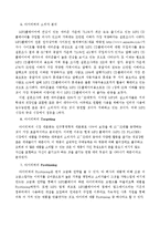 [국제마케팅] 아이리버 국제 마케팅 전략-15