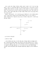 [국제마케팅] 아이리버 국제 마케팅 전략-16