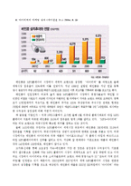[국제마케팅] 아이리버 국제 마케팅 전략-19