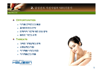 [마케팅] 삼성전자 하우젠 마케팅전략-5