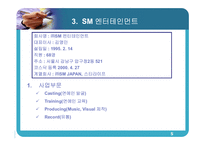 [마케팅] 보아 스타마케팅-5