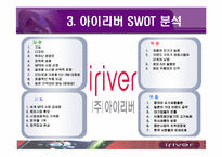 [국제마케팅] 아이리버 국제 마케팅 전략-13