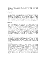 [마케팅조사] 스카이 SKY 핸드폰에 대한 인식조사와 개선방향-6