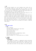 [마케팅] 팬택 앤 큐리텔 스카이(SKY) 마케팅전략-2