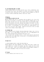 [마케팅] 팬택 앤 큐리텔 스카이(SKY) 마케팅전략-6