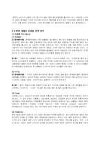 [마케팅] 팬택 앤 큐리텔 스카이(SKY) 마케팅전략-7