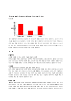 [마케팅] 팬택 앤 큐리텔 스카이(SKY) 마케팅전략-15