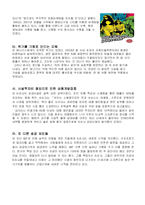 [국제마케팅](주)제네시스 비비큐 BBQ 중국진출 사례-7