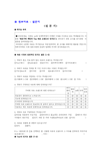 [마케팅] 패션개성속옷 YES 예스 마케팅전략-20