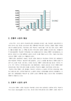 [마케팅] 전통주 새로운 브랜드 마케팅전략-4