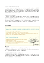 [마케팅] 전통주 새로운 브랜드 마케팅전략-7