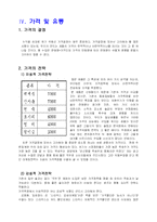 [마케팅] 전통주 새로운 브랜드 마케팅전략-15