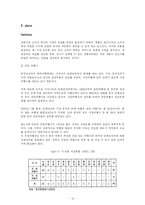 [관광마케팅] 강원도 중국 관광객 유치 방안-17