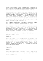 [관광마케팅] 강원도 중국 관광객 유치 방안-18