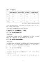 [국제경영] 유한킴벌리의 하기스 중국진출 성공전략-8