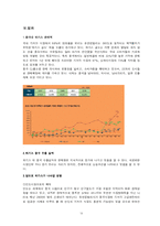 [국제경영] 유한킴벌리의 하기스 중국진출 성공전략-15