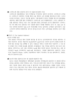 [마케팅] 민들레영토 마케팅전략-8