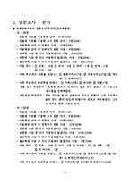 [마케팅] 민들레영토 마케팅전략-17