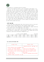[국제마케팅] 스타벅스 해외진출 사례-15