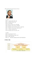 [마케팅] 시장의 매력 분석 -신한은행 vs 국민은행-4