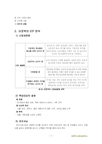 [국제마케팅] 아웃백 마케팅 전략-7