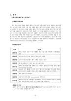 19세기 말 선교회와 선교사에 대해서-2